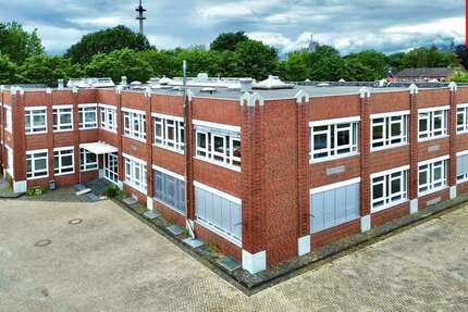 Gewerbeobjekt Nordhorn - 12.278&euro; | Angebot:25196905