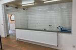 Gewerbeobjekt Borken - 450&euro; | Angebot:19414904