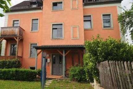Helle 3 Zimmerwohnung in Ruhiger Lage am Wasser