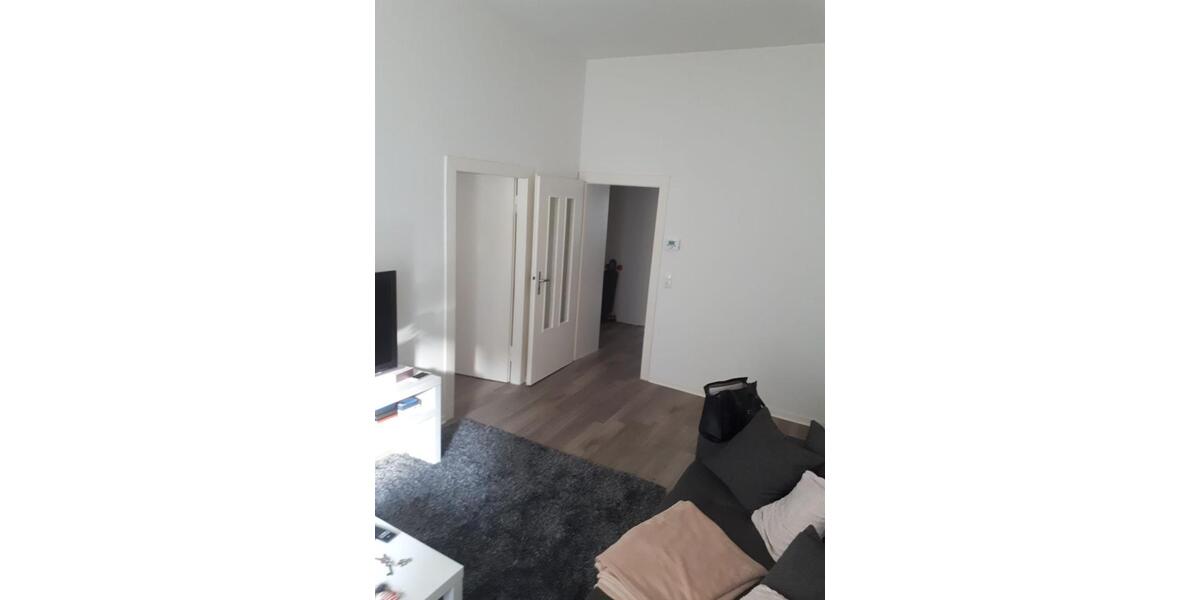 Erdgeschoßwohnung Aachen Aachen-Mitte - 2 Zimmer, 47 m&sup2;, 595&euro; | Angebot:25173119