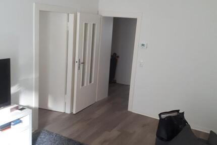 Wohnung Aachen Aachen-Mitte - 2 Zimmer, 47 m&sup2;, 595&euro; | Angebot:25173119