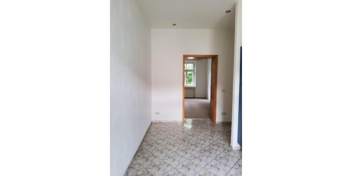 Erdgeschoßwohnung Senftenberg - 2 Zimmer, 64 m&sup2;, 512&euro; | Angebot:25538732