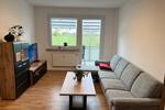 Etagenwohnung Grimma - 2 Zimmer, 49 m&sup2;, 448&euro; | Angebot:25144976