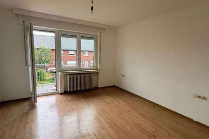 Wohnung Quakenbrück Neustadt - 3 Zimmer, 75 m&sup2;, 525&euro; | Angebot:26316127
