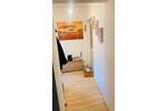 Etagenwohnung Biebergemünd - 2.5 Zimmer, 75 m&sup2;, 777&euro; | Angebot:26626596