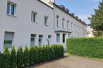 Etagenwohnung Trier Innenstadt - 3 Zimmer, 92 m&sup2;, 1.200&euro; | Angebot:26684523