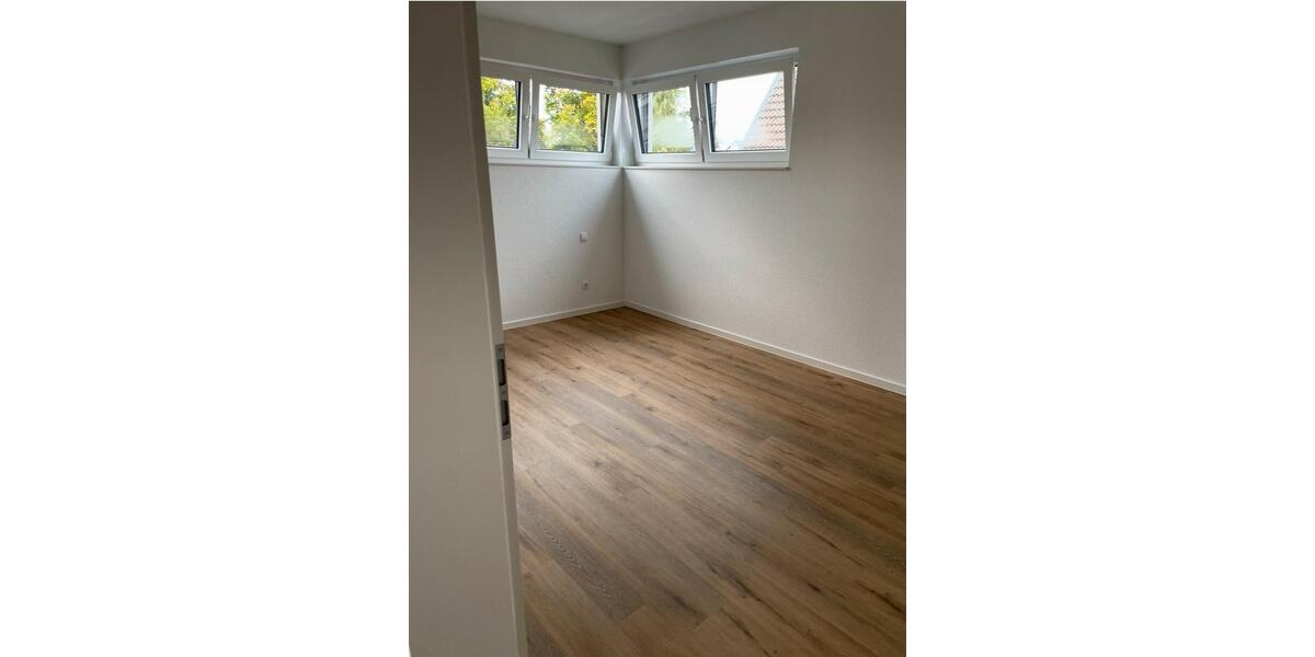 Dachgeschoßwohnung Osnabrück - 3 Zimmer, 97 m&sup2;, 1.210&euro; | Angebot:25237612