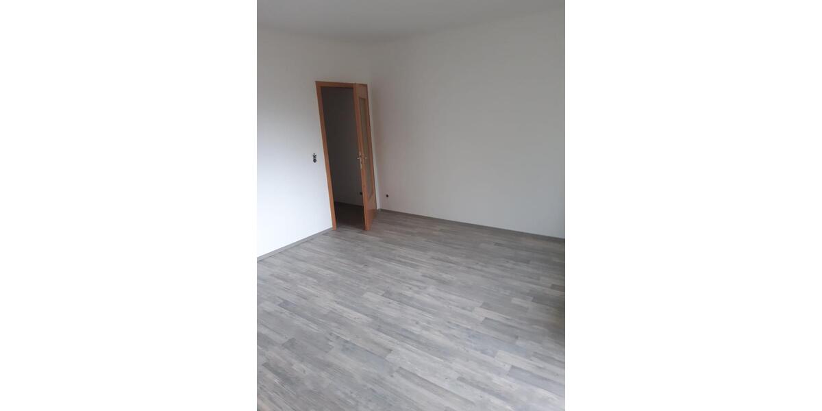 Erdgeschoßwohnung Oberharz am Brocken - 1 Zimmer, 34 m&sup2;, 195&euro; | Angebot:26618712