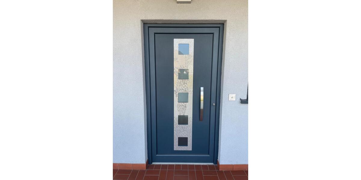 Hochparterre Braunschweig Timmerlah-Geitelde-Stiddien - 4 Zimmer, 122 m&sup2;, 930&euro; | Angebot:26296835