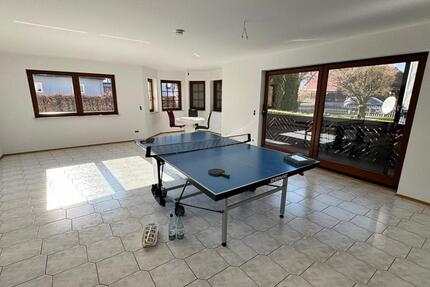 Wohnung Steinau an der Straße - 2 Zimmer, 85 m&sup2;, 690&euro; | Angebot:25570225