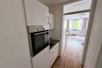 Etagenwohnung Nürnberg Gärten bei Wöhrd - 1 Zimmer, 27 m&sup2;, 650&euro; | Angebot:26301851