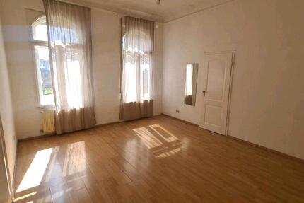 Wohnung mieten 90762 Fürth 2 zimmer