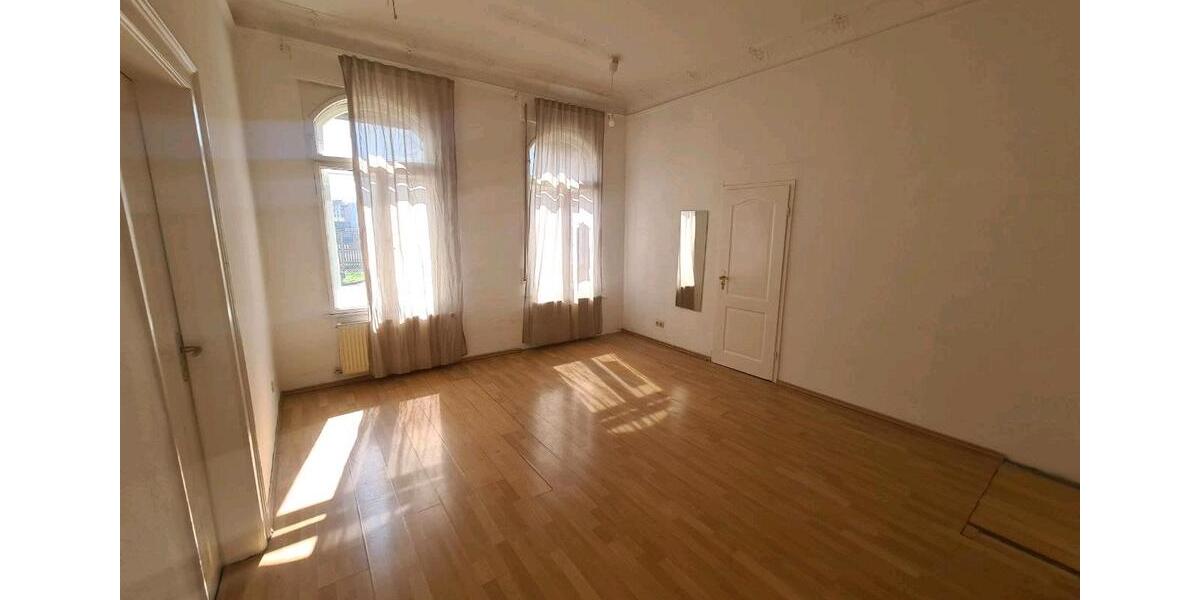 Wohnung mieten 90762 Fürth 2 zimmer
