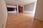 Dachgeschoßwohnung Freudenstadt - 1 Zimmer, 93 m&sup2;, 850&euro; | Angebot:26122281