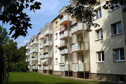 Wohnung Leipzig Altwest - 3 Zimmer, 61 m&sup2;, 467&euro; | Angebot:27290748