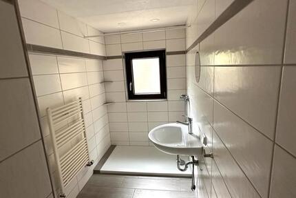 Wohnung Püttlingen - 2 Zimmer, 60 m&sup2;, 590&euro; | Angebot:25980654