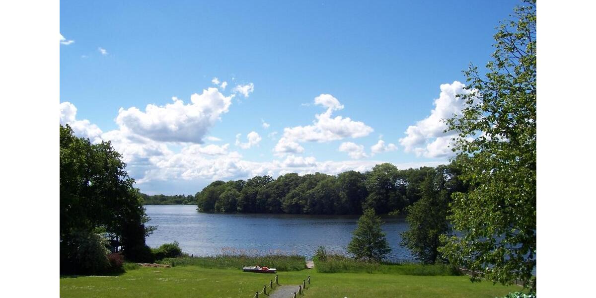 Designapartment in Cramonshagen am See SchwerinMVP 1 zimmer