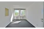 Gewerbeobjekt Kassel - 2.200&euro; | Angebot:26385446