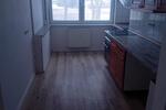 Etagenwohnung Stemwede - 4 Zimmer, 100 m&sup2;, 711&euro; | Angebot:25343084