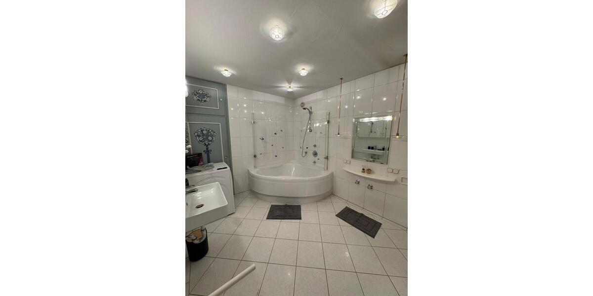 Wohnen auf Zeit Siegen Eiserfeld - 4 Zimmer, 73 m&sup2;, 35&euro; | Angebot:26368137