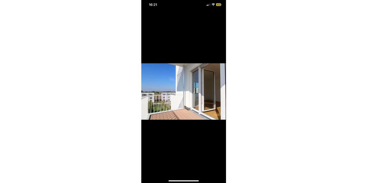 Etagenwohnung München Aubing-Lochhausen-Langwied - 3 Zimmer, 92 m&sup2;, 2.200&euro; | Angebot:26636882