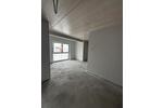Stilvolle 3-Zimmer-Wohnungen mit Balkon und EBK, Erstbezug