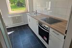 Etagenwohnung Kiel Gaarden-Ost - 3 Zimmer, 58 m&sup2;, 573&euro; | Angebot:26657500