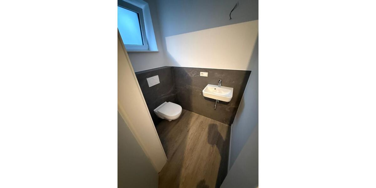 Doppelhaushälfte Schleswig - 4 Zimmer, 140 m&sup2;, 1.600&euro; | Angebot:24719718