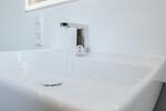 Etagenwohnung Hamm Braam-Ostwennemar - 3 Zimmer, 76 m&sup2;, 990&euro; | Angebot:24610621