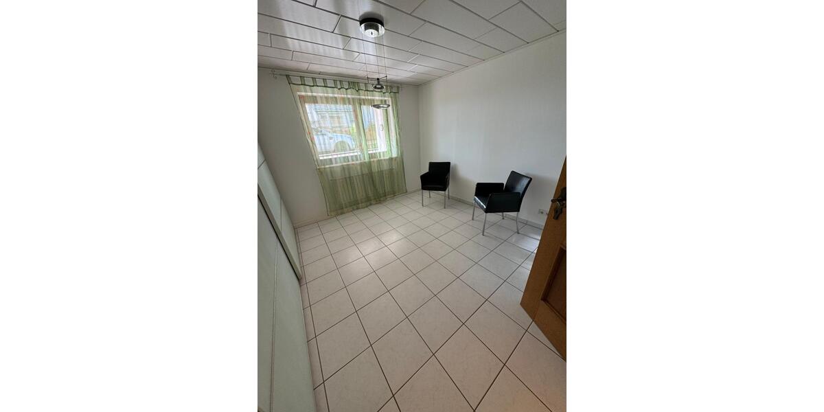 Terrassenwohnung Hünfelden - 2 Zimmer, 68 m&sup2;, 646&euro; | Angebot:25812600