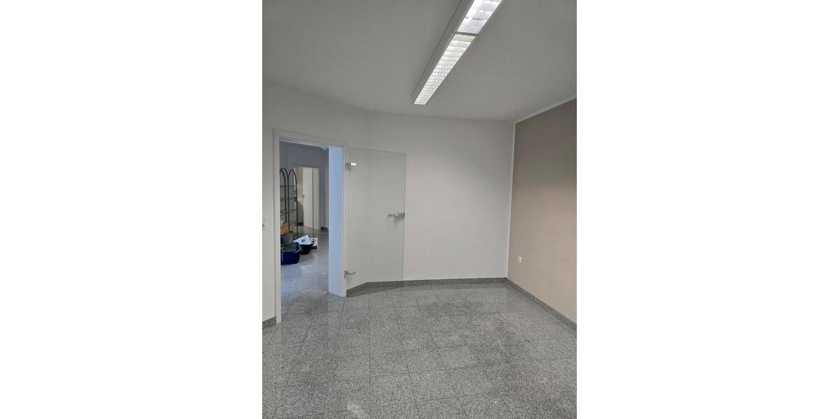 Gewerbeobjekt Mayen - 950&euro; | Angebot:24681715