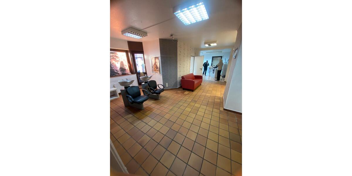 Gewerbeobjekt Haren (Ems) - 700&euro; | Angebot:25561158