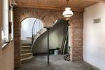 Etagenwohnung Altenmarkt a. d. Alz Altenmarkt - 2 Zimmer, 69 m&sup2;, 800&euro; | Angebot:26871159