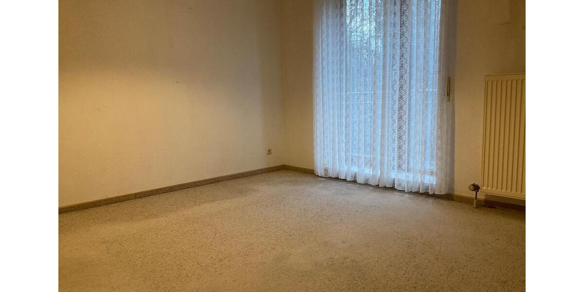 Wohnen auf Zeit Ulm Obertalfingen - 1 Zimmer, 22 m&sup2;, 640&euro; | Angebot:24996826