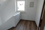 Etagenwohnung Falkenfels - 3 Zimmer, 70 m&sup2;, 550&euro; | Angebot:24743248