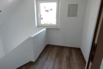 Wohnung Falkenfels - 3 Zimmer, 70 m&sup2;, 550&euro; | Angebot:24743248