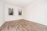 Etagenwohnung Eisleben (Lutherstadt) - 3 Zimmer, 68 m&sup2;, 450&euro; | Angebot:23871948