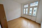 Etagenwohnung Zwickau Innenstadt - 2 Zimmer, 55 m&sup2;, 400&euro; | Angebot:26763897