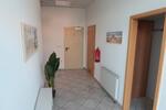 Erdgeschoßwohnung Warburg - 3 Zimmer, 75 m&sup2;, 500&euro; | Angebot:26196148