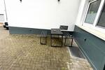 Gewerbeobjekt Bad Rappenau - 750&euro; | Angebot:26527741