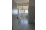 Etagenwohnung Arnstadt - 3 Zimmer, 69 m&sup2;, 496&euro; | Angebot:26364261