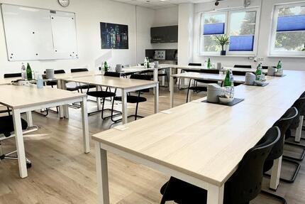 Gewerbeobjekt Neumünster Böcklersiedlung - 350&euro; | Angebot:25656639