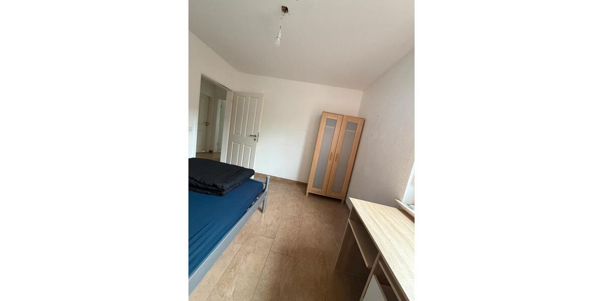 Wohnen auf Zeit Jülich - 1 Zimmer, 50 m&sup2;, 400&euro; | Angebot:26699138