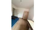 Wohnen auf Zeit Jülich - 1 Zimmer, 50 m&sup2;, 400&euro; | Angebot:26699138