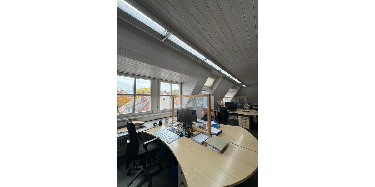 Gewerbeobjekt Reutlingen - 2.540&euro; | Angebot:26642285