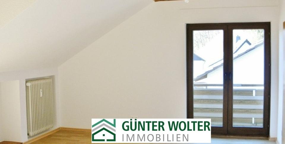 schöne 3-Zimmer-Wohnung in Kall zu vermieten 3 zimmer