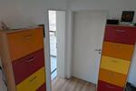 Wohnen auf Zeit Oldenburg Kreyenbrück - 1 Zimmer, 30 m&sup2;, 480&euro; | Angebot:25398585
