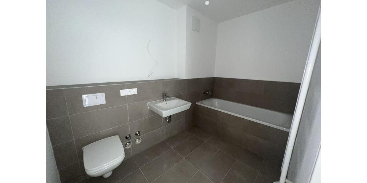 Etagenwohnung Brandenburg an der Havel Bahnhofsvorstadt - 4 Zimmer, 91 m&sup2;, 1.316&euro; | Angebot:22554673