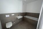 Etagenwohnung Brandenburg an der Havel Bahnhofsvorstadt - 4 Zimmer, 91 m&sup2;, 1.316&euro; | Angebot:22554673