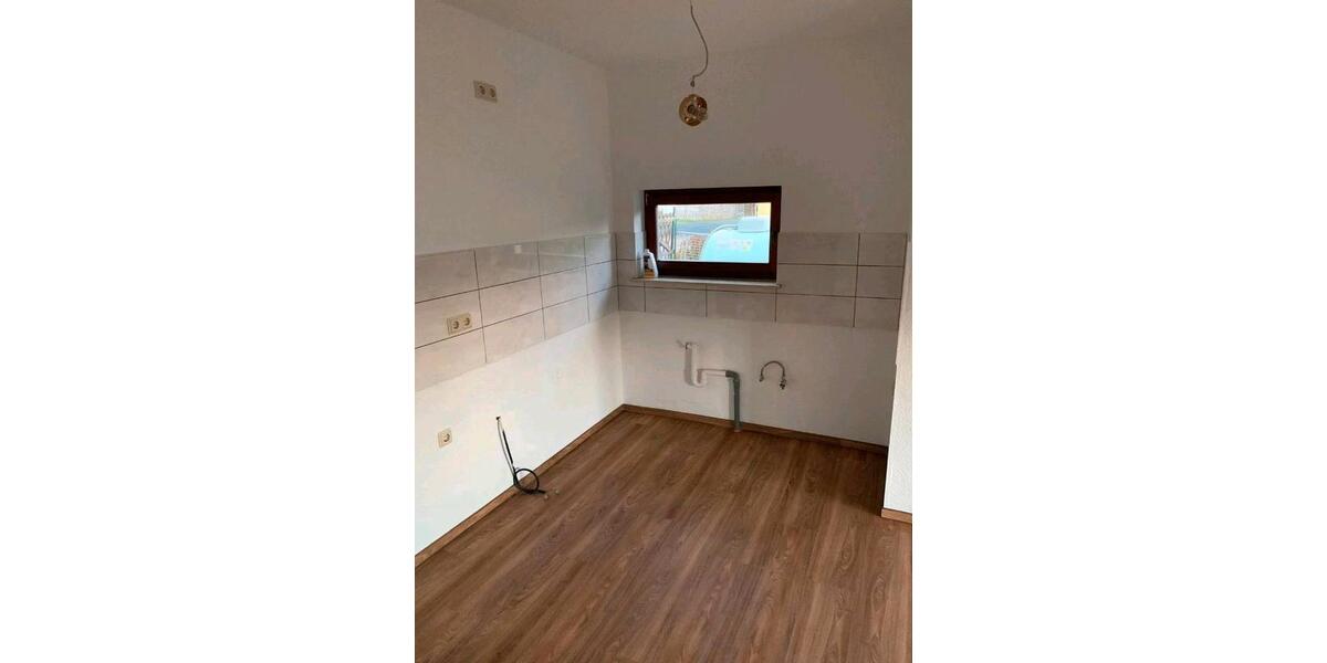 Bungalow Eisenach - 2 Zimmer, 80 m&sup2;, 800&euro; | Angebot:26523190